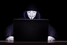 Мужчина обокрал организаторов спортивных соревнований в Шымкенте