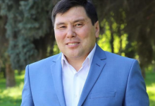 "Казашкам надо рожать сыновей": ученый выступил за легализацию многоженства в РК