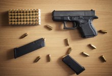 Солдатам грозит 13 лет тюрьмы за поджог на складе боеприпасов в Жамбылской области