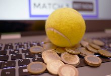Мы хотим на корню решить этот вопрос – депутат AMANAT о лудомании в Казахстане
