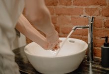 Без горячей воды останутся на неделю жители Уральска