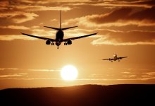 Павлодарская область поможет строить самолеты