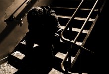 Проиграл зарплату отца на ставках: мужчна покончил с собой в Актюбинской области