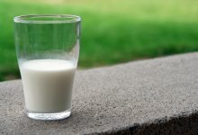 За ценовой сговор оштрафовали производителя молока в Жетысу
