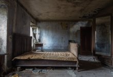Превратился в притон: снести дом педофила требует отец погибшей девочки в Туркестанской области