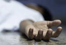 Тело мужчины нашли в кустах возле Вечного огня в Кокшетау