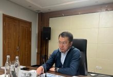 "Можем по-другому поговорить": министр транспорта пригрозил подрядчикам