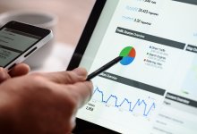 Антимонопольный процесс против Google начался в США