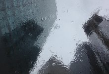 Ветер и град: какая погода ожидает казахстанцев