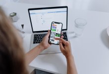 Telegram-бот для сообщений о фактах коррупции появился в Казахстане