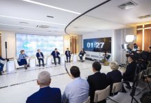 Диверсификация экономики – эксперты TALQYLAU обсудили Послание президента