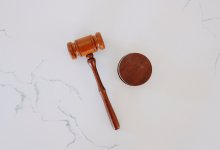 Необоснованное уголовное преследование 57 человек прекратили в Казахстане