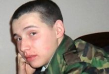 Здоров, но с особенностями личности – военный прокурор о Челахе
