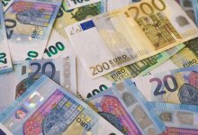 За продажу фальшивых банкнот осудили супругов в Шымкенте