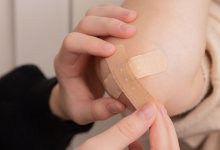 Водитель сбил девушку, переходившую дорогу на "зеленый" в Шымкенте