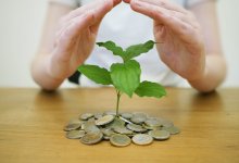 Пенсионные активы стали расти быстрее инфляции в Казахстане