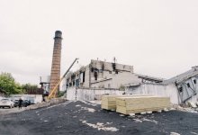Хищение средств при ремонте котельных выявили в Семее