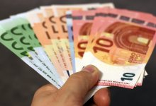 Пять тысяч евро залога должны вносить соискатели убежища в Италии