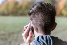 Мужчина из ревности сообщил о бомбе в доме возлюбленной в Актобе