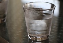 Тариф на питьевую воду снизили после вмешательства прокуратуры в Таразе