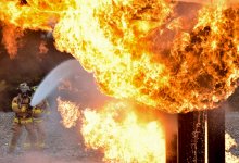 Взрывы на электрических подстанциях в Караганде: что ответили в акимате