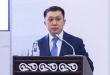 Еще раз хочу извиниться — министр транспорта о трассе Астана – Алматы