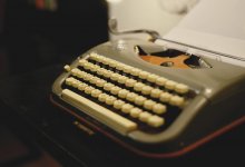 Девять тысяч в день: объявление о работе в "Библиотеке Казахстана" появилось в сети