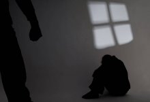 Пьяный отец изнасиловал собственную дочь в СКО