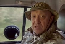 Стало известно, что и кому завещал Евгений Пригожин