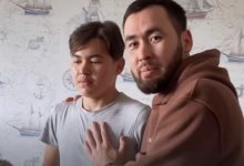 Бабушка парализована, мама с инвалидностью: 14-летнему акмолинцу подарили дом