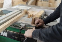 Samruk-Kazyna Construction открывает дорогу "серому импорту" — эксперт