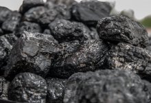 Еще на полгода хотят продлить запрет на вывоз угля из Казахстана