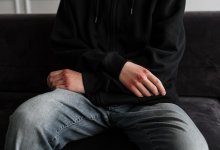 Глава государства обратился к казахстанским родителям