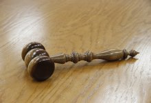 Более семи миллионов тенге присвоила экс-бухгалтер ясли-сада в Кокшетау