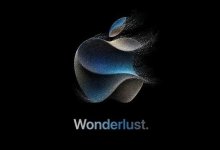 В iSpace.kz описали особенности новых iPhone 15 и iPhone 15 Pro