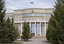 В МИД сделали заявление по палестино-израильскому конфликту