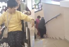 "Это издевательство": концерт для людей с инвалидностью закончился скандалом в Абае