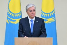 Гибель студента в Щучинске: Токаев дал поручение МВД