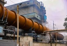 Насколько готова к отопительному сезону Актюбинская ТЭЦ