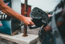 Запретить вывоз из страны нефтяного газа планируют в Казахстане