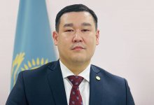 Вице-министра сельского хозяйства назначили в Казахстане
