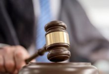 Убийство девочки в Сарыагаше: почему отстраненный судья вернулся к работе
