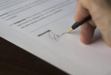 Компанию, не платившую зарплату нефтяникам, отдали государству даром в Мангистау