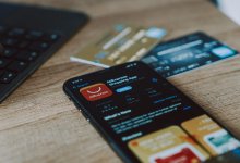 Казахстанцы будут быстрее получать товары из AliExpress