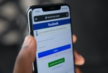 Казахстанцам предлагают пассивный доход на платформе Meta