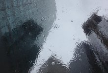 На большей части Казахстана объявили штормовое предупреждение