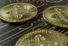 Биткоин мог бы значительно улучшить нашу жизнь - Тим Дрейпер