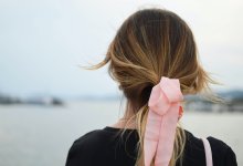 Почти на 28% снизилось количество суицидов среди подростков в Казахстане