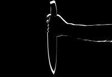 Нанес ножевые ранения несовершеннолетней: подозреваемого задержали в Алматинской области