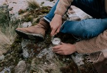 Почти на 16% подорожала тушенка за год в Казахстане